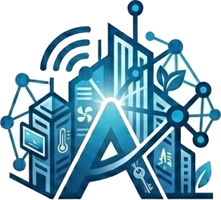 Logo Smart Académie